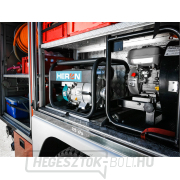 Heron EMPH 80 W benzinszivattyú náhled