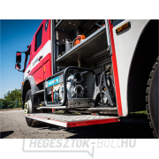 Heron EMPH 80 W benzinszivattyú náhled