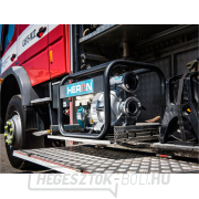 Heron EMPH 80 W benzinszivattyú náhled