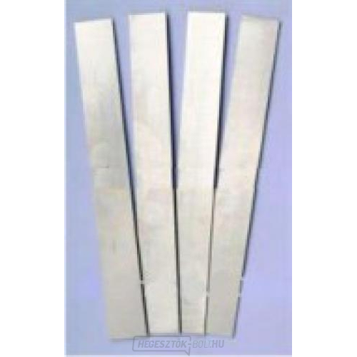 Pengék HP-309/400, HP-310/400 (4 darabos készlet)