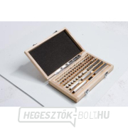 PPO-83 - Precíziós alátétkészlet gallery main image