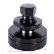 Csiszolókorong karima PBP-200A csiszológéphez Előnézet 