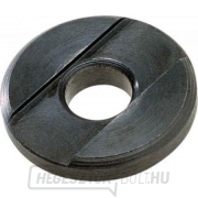 Csiszolókorong karima PBP-200A csiszológéphez Csiszolókorong karima PBP-200A csiszológéphez gallery main image