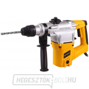 ERH115 - Ütvecsapó kalapács 1050W gallery main image