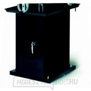 Állvány FP-25 marógéphez Állvány FP-25 marógéphez gallery main image