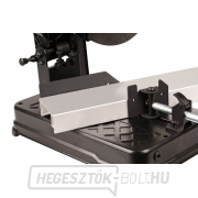 COM1007P - Bontófűrész 2300W - 355mm náhled