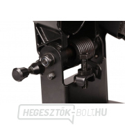 COM1007P - Bontófűrész 2300W - 355mm náhled