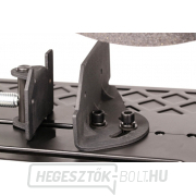 COM1007P - Bontófűrész 2300W - 355mm náhled