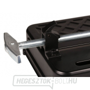 COM1007P - Bontófűrész 2300W - 355mm náhled