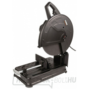 COM1007P - Bontófűrész 2300W - 355mm COM1007P - Bontófűrész 2300W - 355mm gallery main image