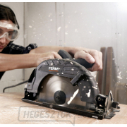 CSM1041P - Körfűrész 1050W, 190 mm CSM1041P - Körfűrész 1050W, 190 mm náhled