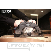 CSM1041P - Körfűrész 1050W, 190 mm náhled