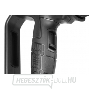 2000W HAM1017P barnító pisztoly náhled