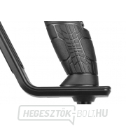 2000W HAM1017P barnító pisztoly náhled