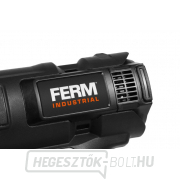 2000W HAM1017P barnító pisztoly náhled