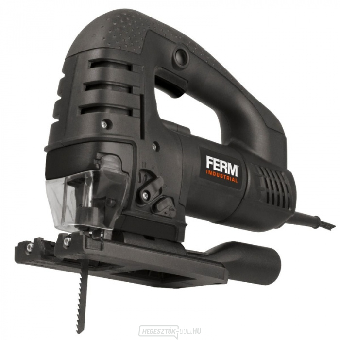 Ferm JSM1025P dugattyús fűrész
