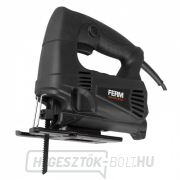 JSM1028P 450W-os szúrófűrész  gallery main image