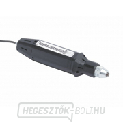 BBV-110 - Fúró csavarhúzó Boehler (320140) gallery main image