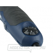 OTM1005 - Többfunkciós 280W-os gép náhled