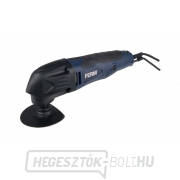 OTM1005 - Többfunkciós 280W-os gép náhled