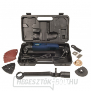 OTM1005 - Többfunkciós 280W-os gép náhled