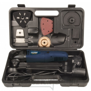 OTM1005 - Többfunkciós 280W-os gép náhled