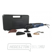 OTM1005 - Többfunkciós 280W-os gép náhled