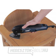 OTM1005 - Többfunkciós 280W-os gép náhled