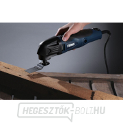 OTM1005 - Többfunkciós 280W-os gép náhled