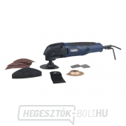 OTM1005 - Többfunkciós 280W-os gép gallery main image