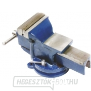 Asztali csáklya forgó 150 mm gallery main image