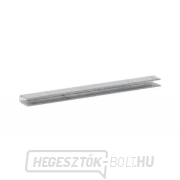 Tűzőkapocs - 25 mm, 960 db, FPT-200-hoz Tűzőkapocs - 25 mm, 960 db, FPT-200-hoz gallery main image