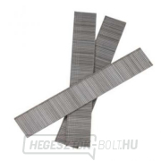 Szegecsek, 20mm, 1000db FAN-100K-hoz Szegecsek, 20mm, 1000db FAN-100K-hoz gallery main image