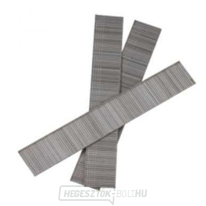 Szegecsek, 30mm, 1000db FAN-100K-hoz Szegecsek, 30mm, 1000db FAN-100K-hoz