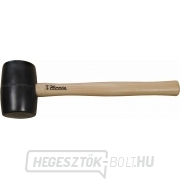 ZBIROVIA - gumibot 400g ZBIROVIA - gumibot 400g gallery main image