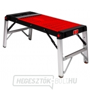 Multifunkcionális eszköz 5in1 MF5IN1 Holzmann MF5IN1 Multifunkcionális eszköz 5in1 MF5IN1 Holzmann MF5IN1 gallery main image