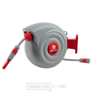 WSR15M önbehúzó víztömlő Holzmann WSR15M önbehúzó víztömlő Holzmann gallery main image