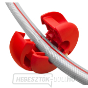 Holzmann önbehúzó víztömlő WSR20PRO náhled