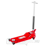 Mobil hidraulikus emelő RWH150XLIFT  gallery main image