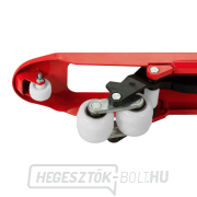 Holzman HUB25T raklapemelő Holzman HUB25T raklapemelő náhled