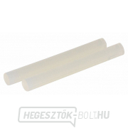 6 db 7 x 150 mm-es olvadóbetét készlet a GGM1003-hoz 6 db 7 x 150 mm-es olvadóbetét készlet a GGM1003-hoz gallery main image