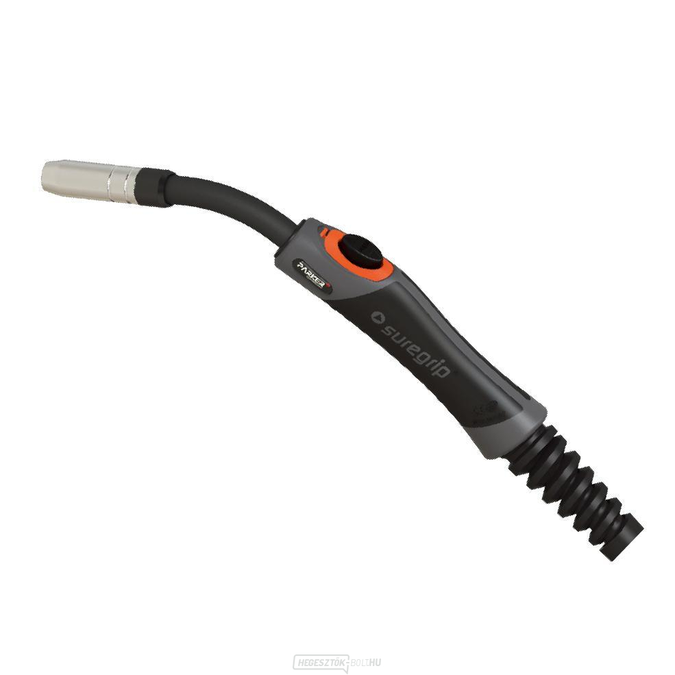 Égő PARKER STH 150AE 3m Crossbreed égő