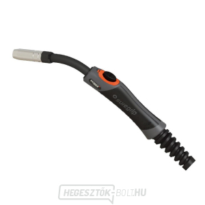 Égő PARKER STH 150AE 4m Crossbreed égő Égő PARKER STH 150AE 4m Crossbreed égő gallery main image