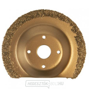 Gyémánttárcsa OTM1003, OTM1004 számára Gyémánttárcsa OTM1003, OTM1004 számára gallery main image