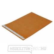 Csillapítólemez VD 15-hez Csillapítólemez VD 15-hez gallery main image