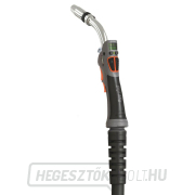 PARKER DIGIMIG 240W 4m aXe IN UD égő PARKER DIGIMIG 240W 4m aXe IN UD gallery main image