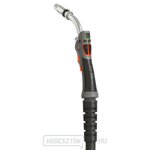 PARKER DIGIMIG 240W 4m aXe IN UD égő PARKER DIGIMIG 240W 4m aXe IN UD gallery main image