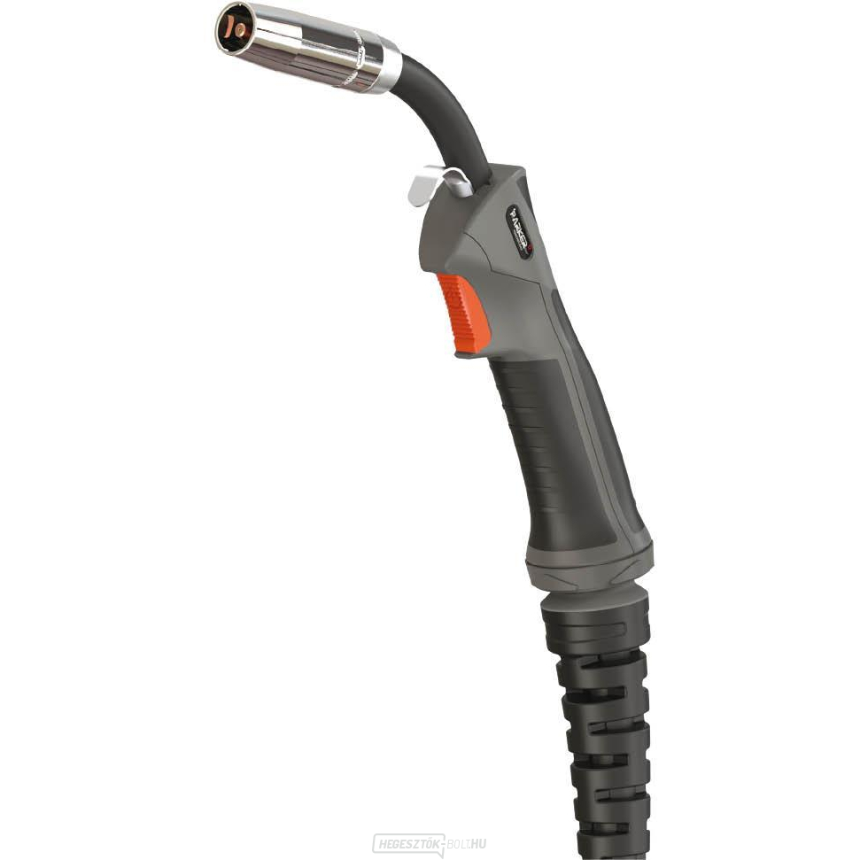 PARKER SGA-LW355 4m ultrakönnyű zseblámpa