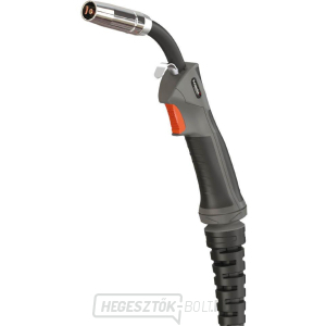 PARKER SGA-LW355 4m ultrakönnyű zseblámpa PARKER SGA-LW355 4m ultrakönnyű zseblámpa gallery main image