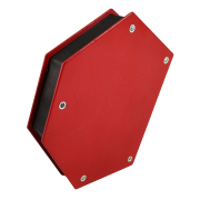Szögmágnes - terhelhetőség 34kg Előnézet 